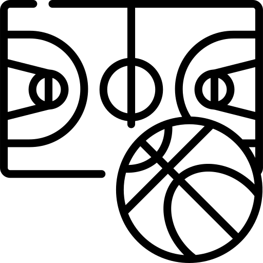 Pristine O2 World