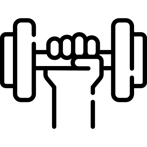 Pristine O2 World