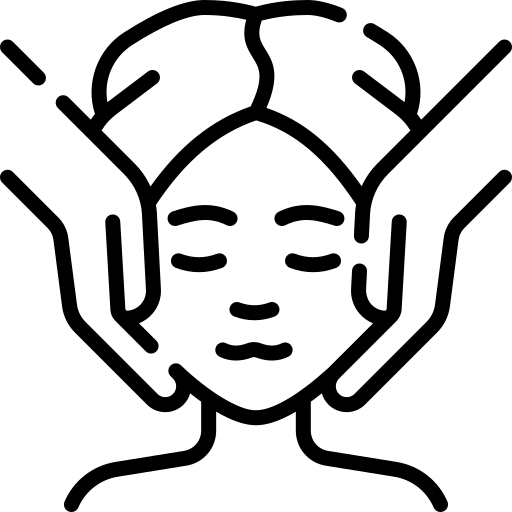 Pristine O2 World