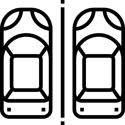 Pristine O2 World