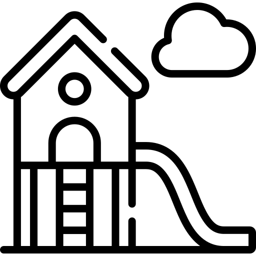 Pristine O2 World