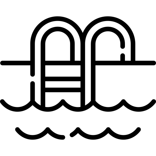 Pristine O2 World