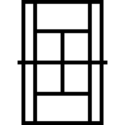 Pristine O2 World