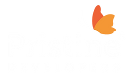 Sheth Developer Logo