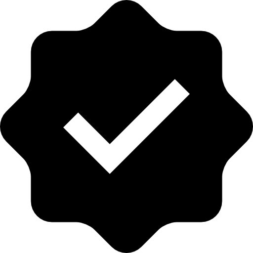 Pristine O2 World