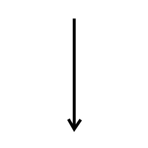 Pristine O2 World