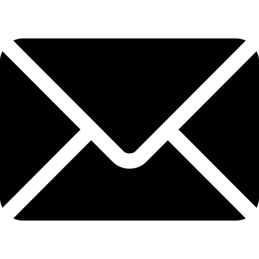 Pristine O2 World