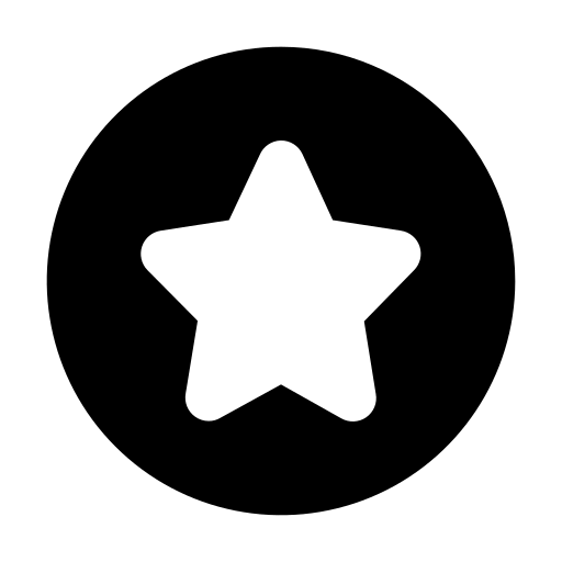 Pristine O2 World