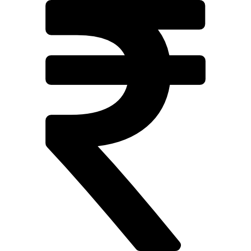 Pristine O2 World